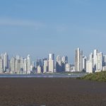 Panama City